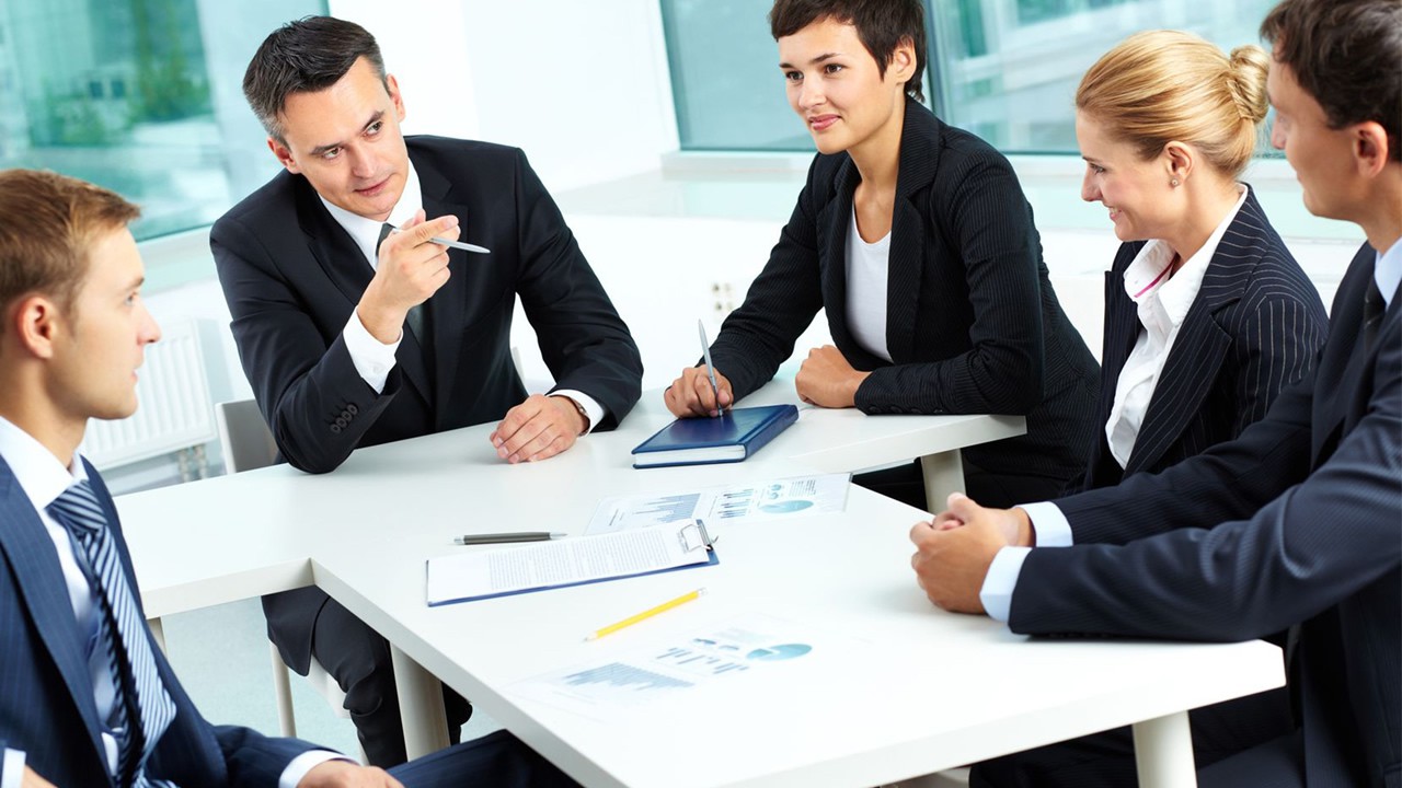 List-of-the-Best-Accounting-Auditing-Companies-in-Dubai-with-Contact-Details-1