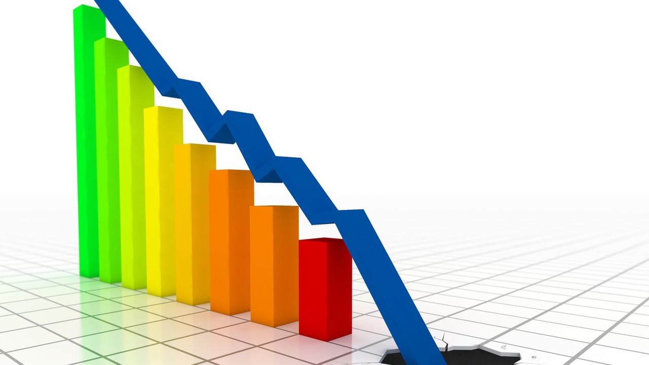 Why your first business may fail