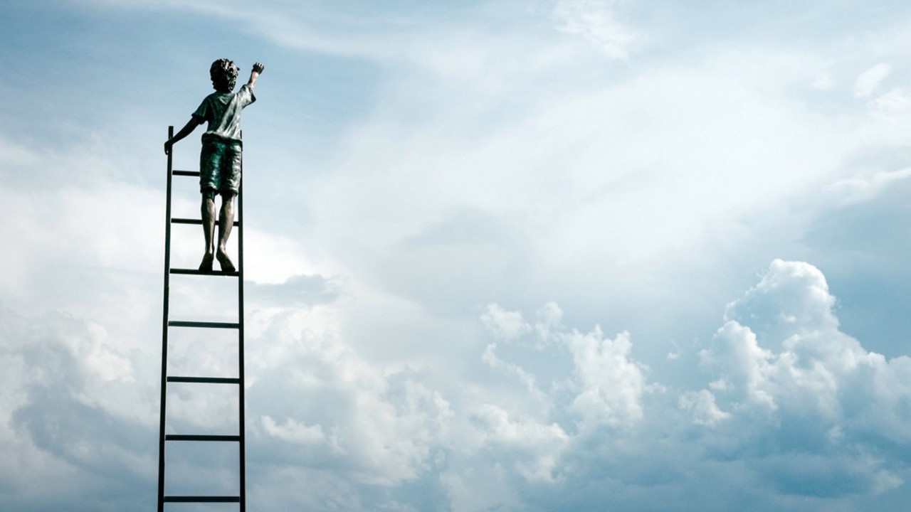 How to Deal with Your Limitations