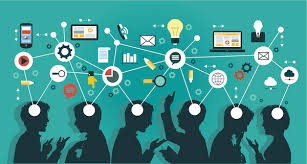 Learning Organization 