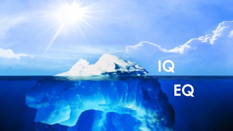 intelligenza_emotiva