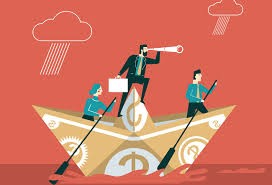 Challenges Faced by CEOs and Businesses 