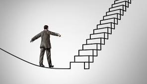 Navigating the human and business impact of Covid-19