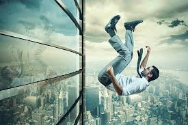 are you going through a very difficult time in your life