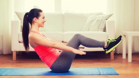 uprajneniya-vkashti2