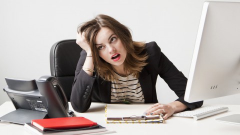 BIZphit-Tendering-Tips