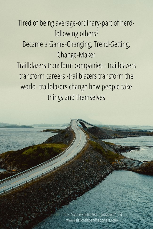 tired-of-being-averageordinarypart-of-herdfollowing