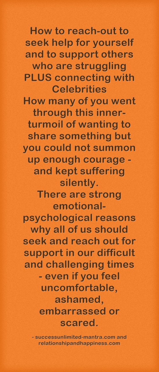 how-to-reachout-to-seek-help-for-yourself-and-to-support