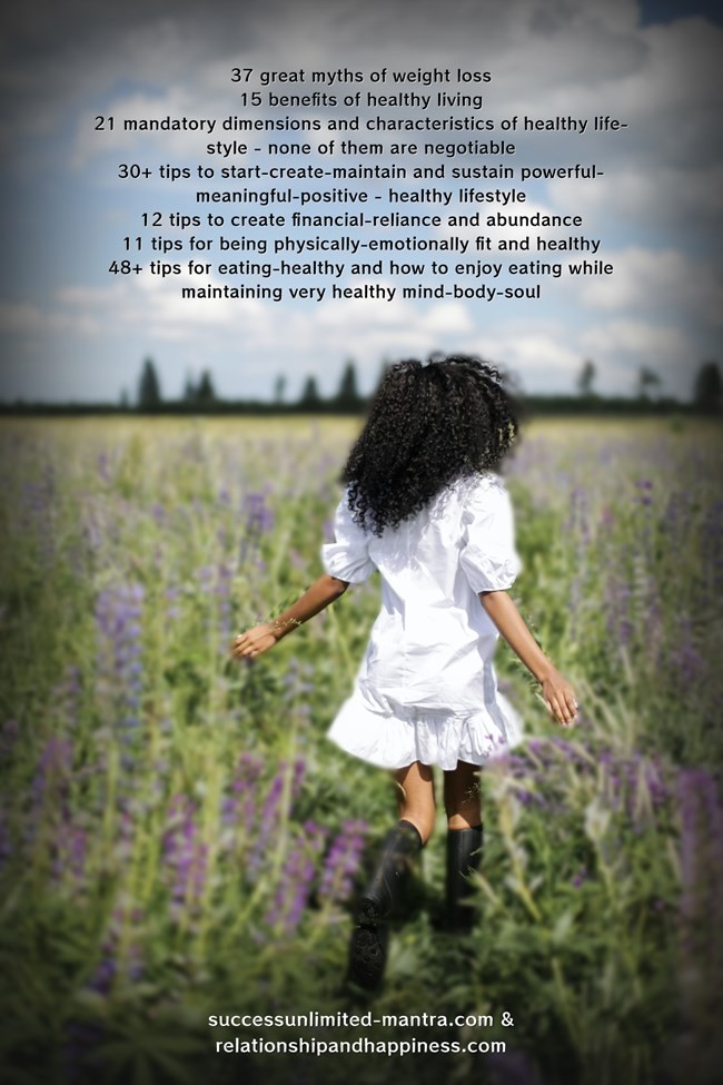 37-great-myths-of-weight-loss-15-benefits-of-healthy-living