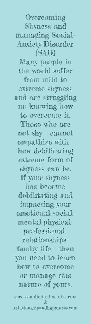 overcoming-shyness-and-managing-socialanxietydisorder