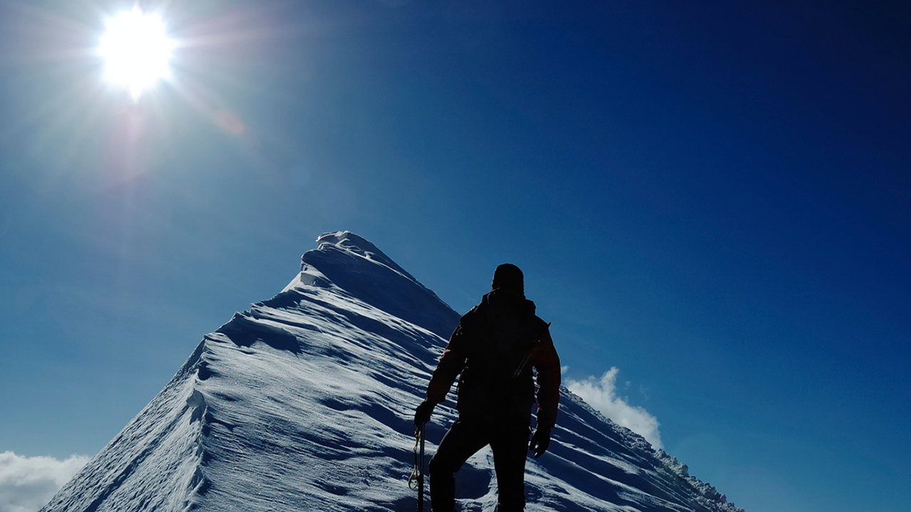 30 ways Create Triumph from Your Adversity