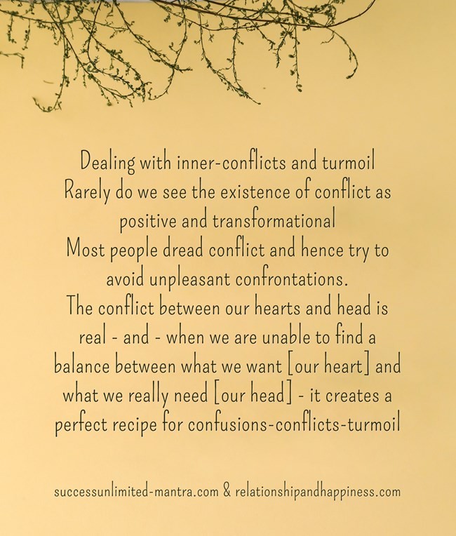 dealing-with-innerconflicts-and-turmoilrarely-do-we-see-the