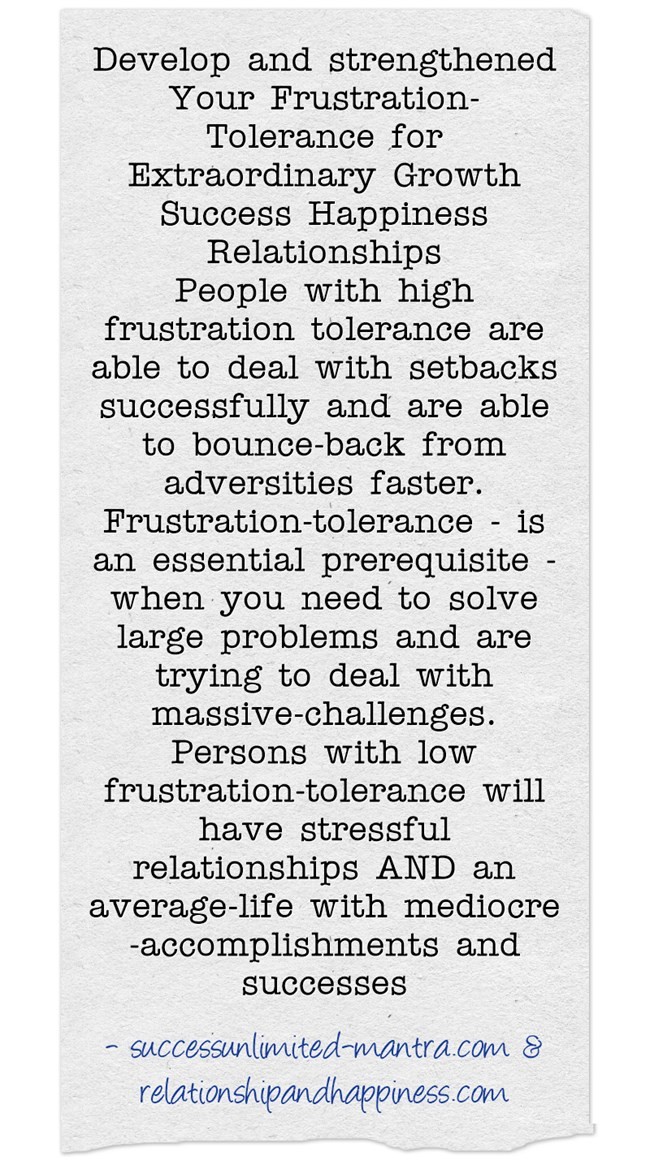 develop-and-strengthened-your-frustrationtolerance-for