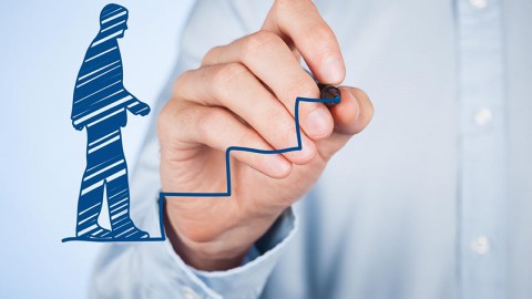 sized_A-Look-at-Academic-Success-Coaching-Impact22