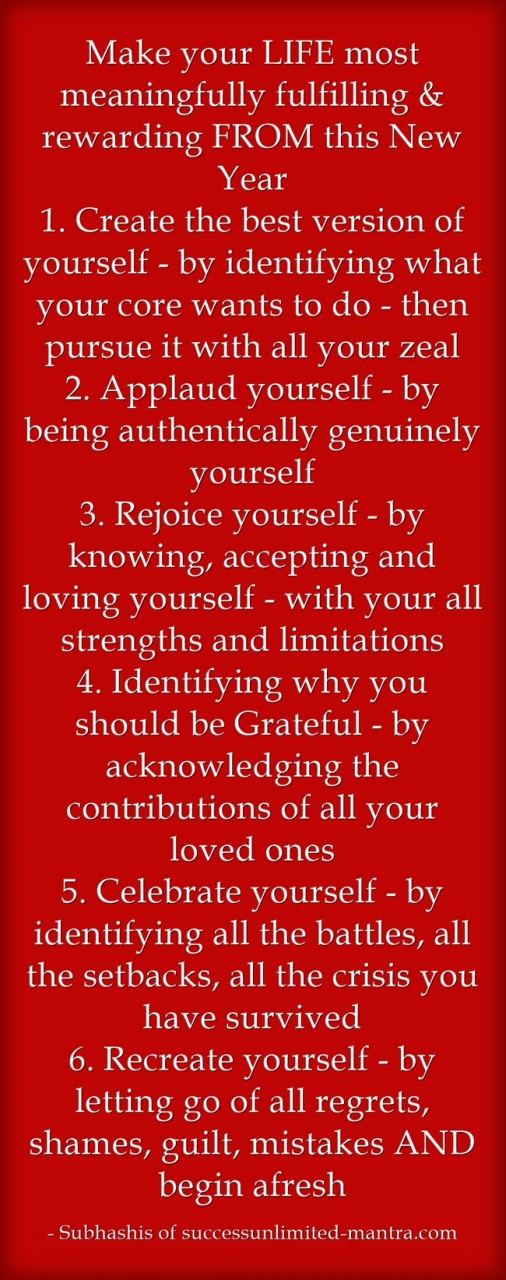 make-your-life-most-meaningfully-fulfilling-rewarding-from