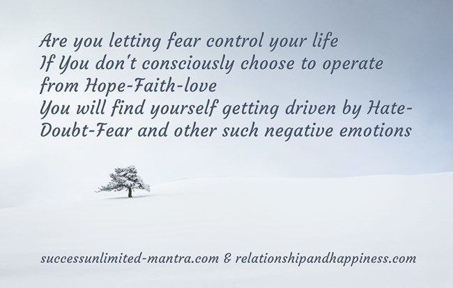 are-you-letting-fear-control-your-lifeif-you-dont