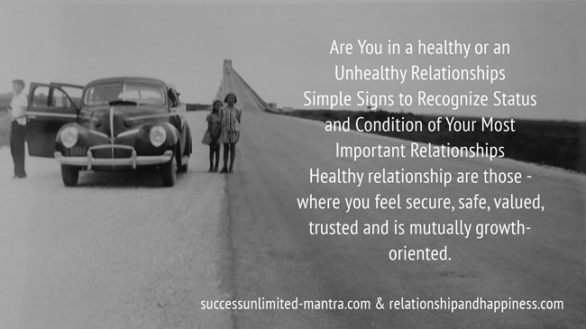 are-you-in-a-healthy-or-an-unhealthy-relationshipssimple