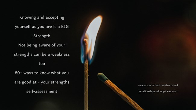 knowing-and-accepting-yourself-as-you-are-is-a-big