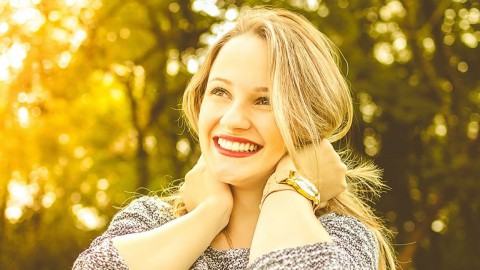 b2ap3_large_blog_03_09_16