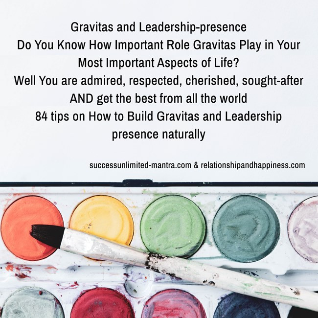 gravitas-and-leadershippresence-do-you-know-how-important