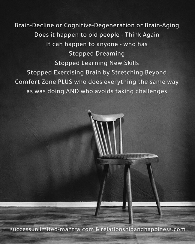 braindecline-or-cognitivedegeneration-or-brainagingdoes-it