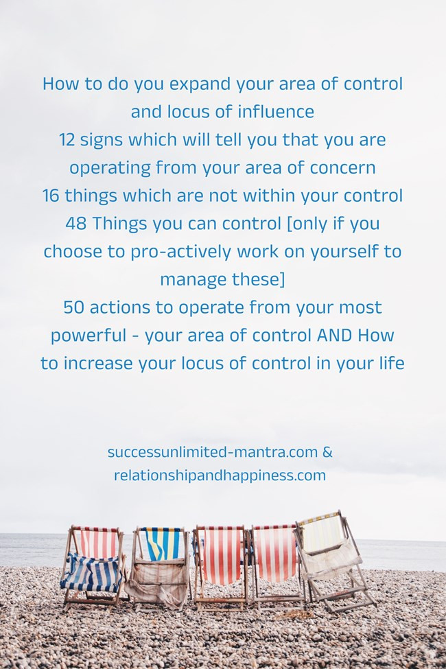 how-to-do-you-expand-your-area-of-control-and-locus-of