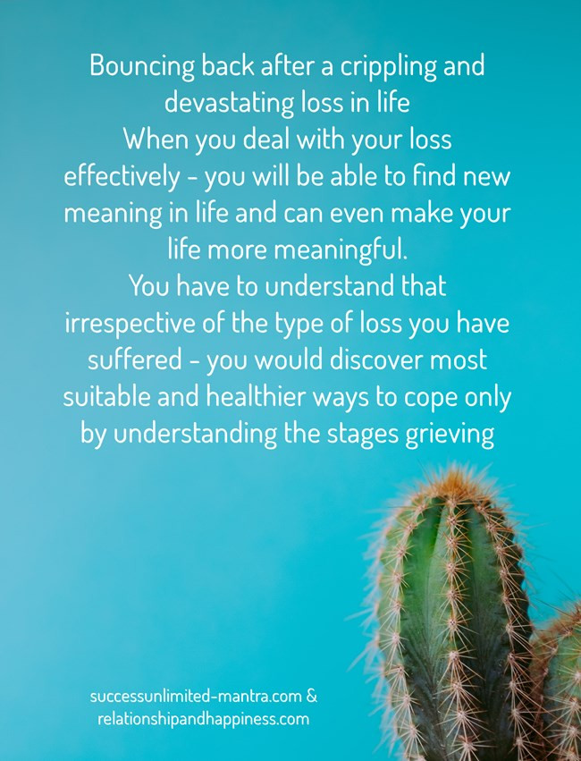 bouncing-back-after-a-crippling-and-devastating-loss-in