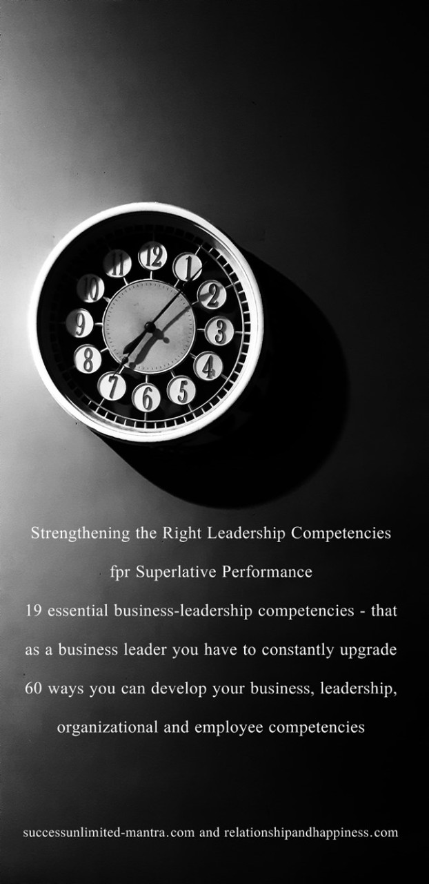 strengthening-the-right-leadership-competencies-fpr