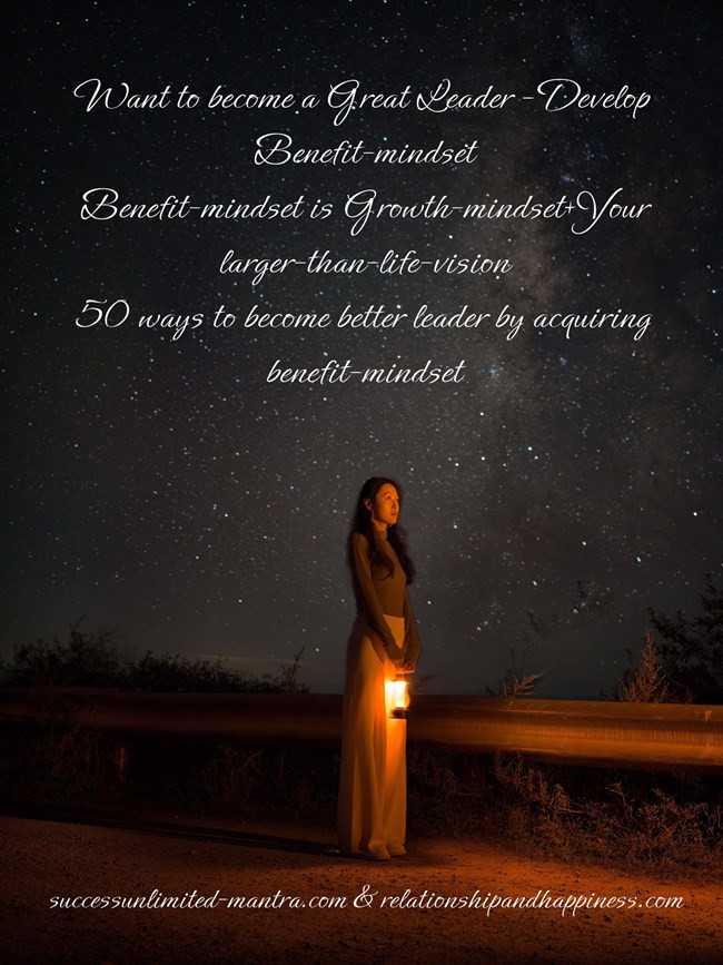 want-to-become-a-great-leader-develop