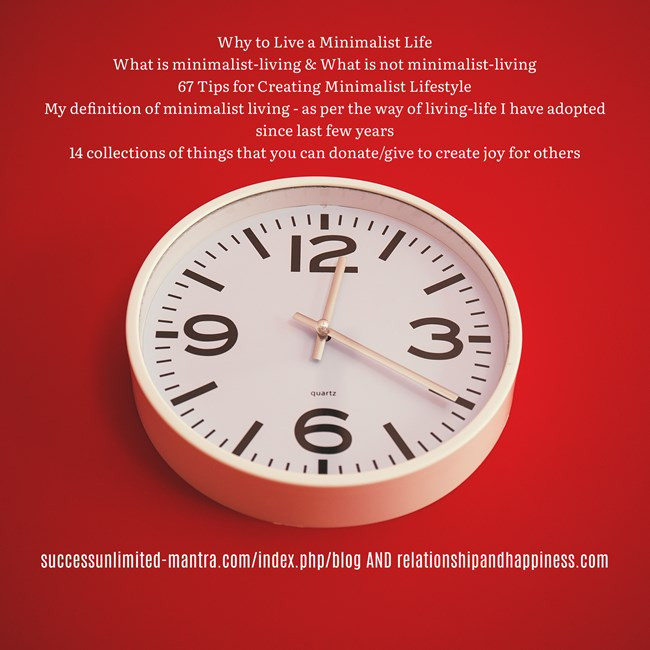 why-to-live-a-minimalist-life-what-is-minimalistliving-what