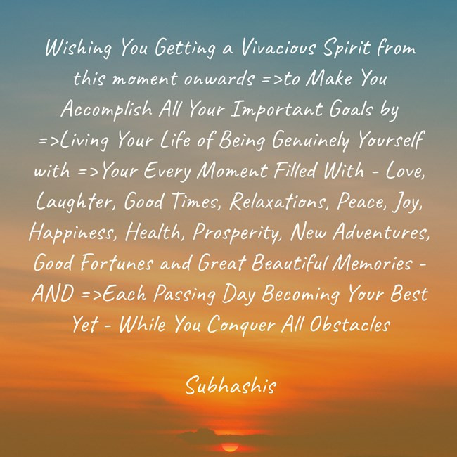 Wishing You a Blessed New Year 2024 have a Great Wonderful...