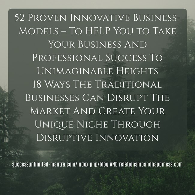 52-proven-innovative-businessmodels-to-help-you-to-take