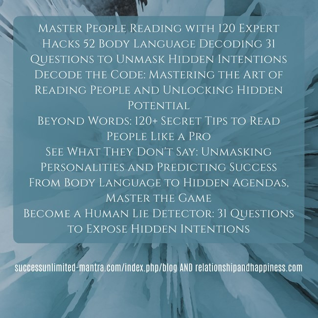 master-people-reading-with-120-expert-hacks-52-body