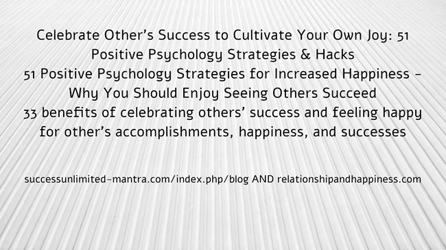 celebrate-others-success-to-cultivate-your-own-joy-51