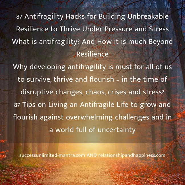 87-antifragility-hacks-for-building-unbreakable-resilience