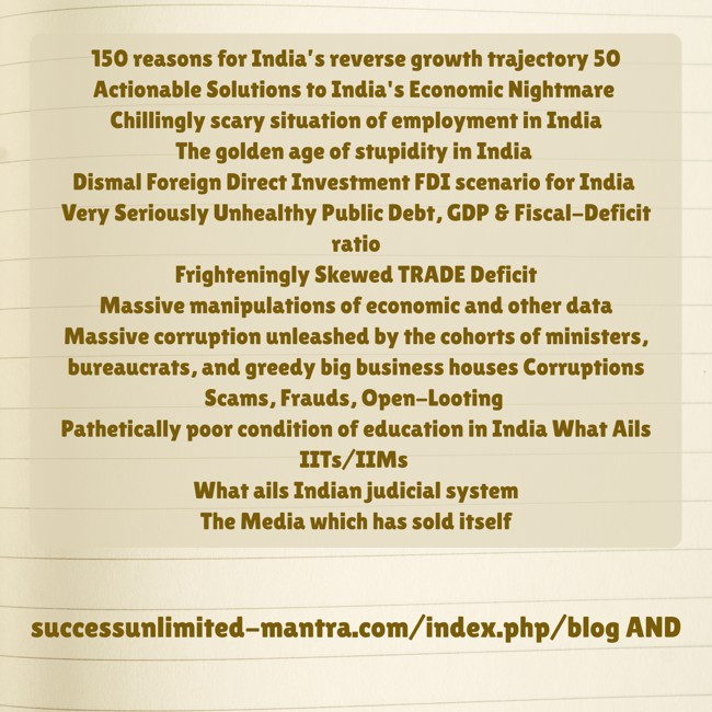 150-reasons-for-indias-reverse-growth-trajectory-50