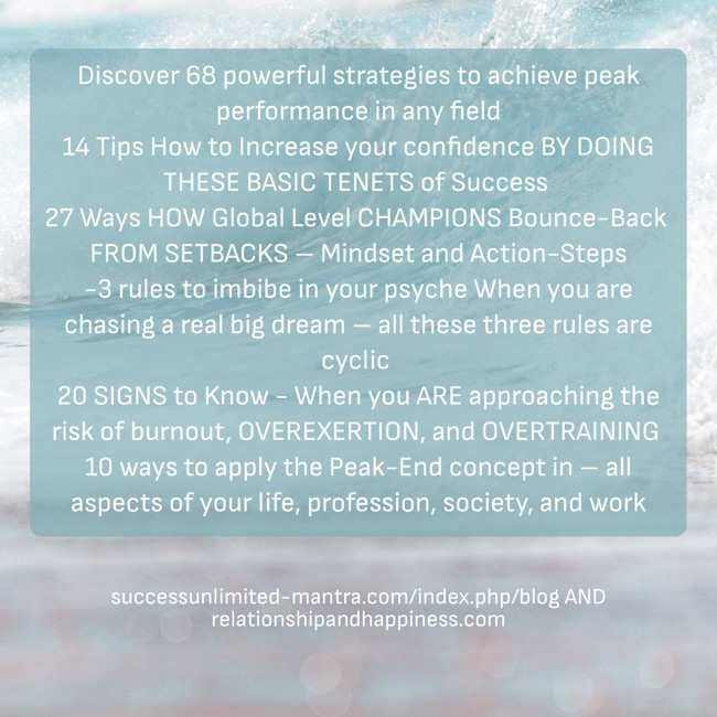 discover-68-powerful-strategies-to-achieve-peak-performance