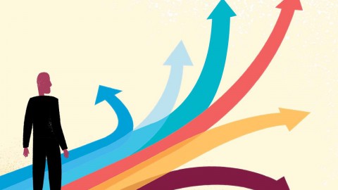 decision-making-1200x900