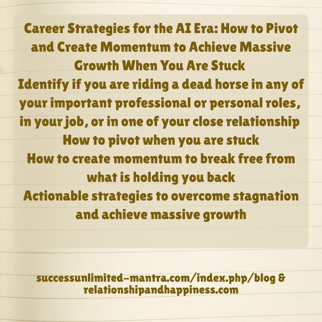 career-strategies-for-the-ai-era-how-to-pivot-and-create