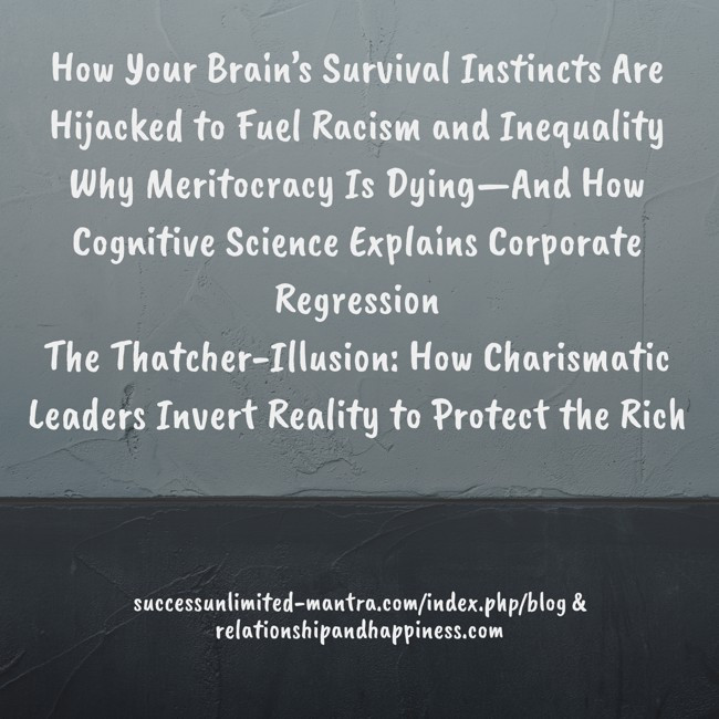how-your-brains-survival-instincts-are-hijacked-to-fuel