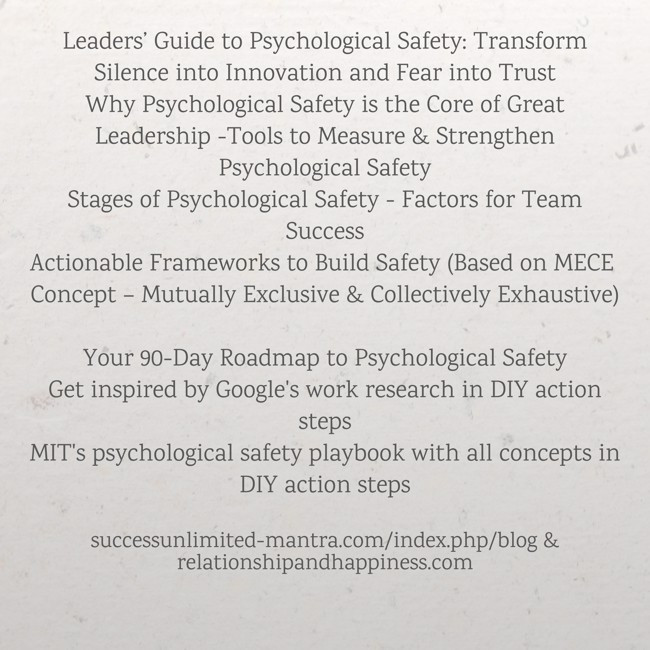 leaders-guide-to-psychological-safety-transform-silence