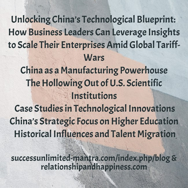 unlocking-chinas-technological-blueprint-how-business