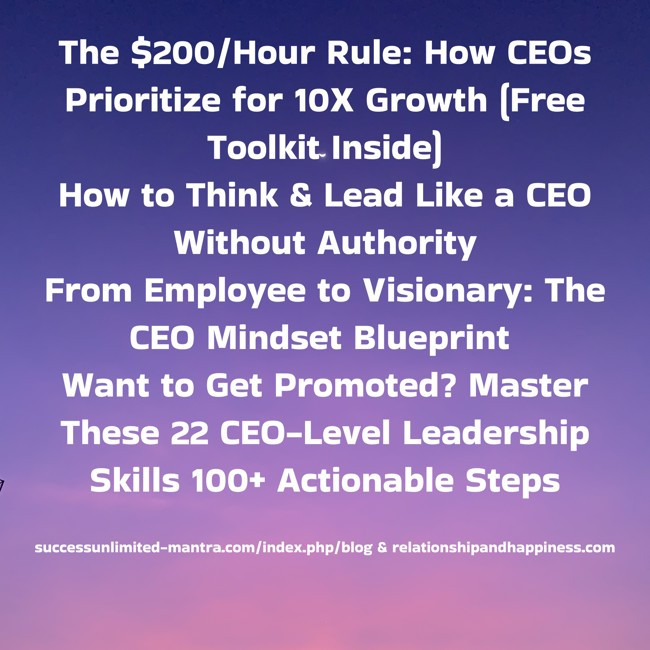 the-200hour-rule-how-ceos-prioritize-for-10x-growth-free