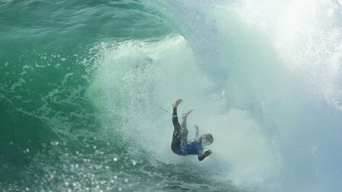 surferepremarkkolbegetty