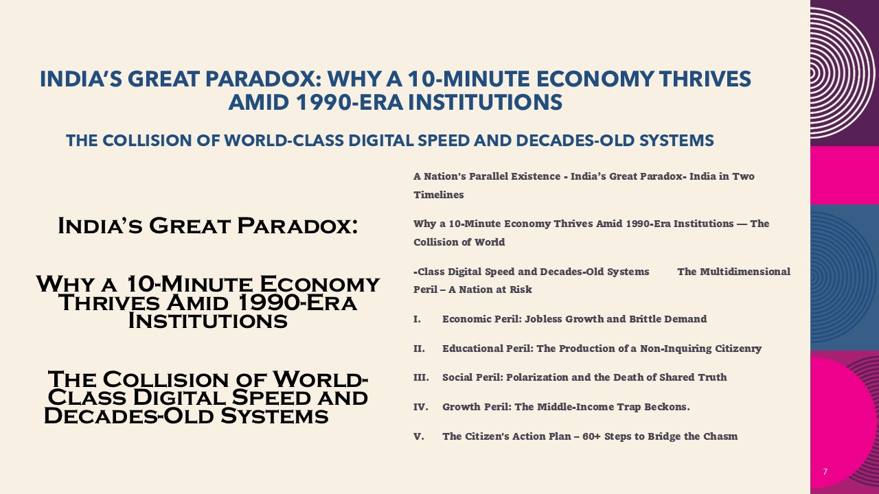 The-Great-India-parado_20251225-055133_1