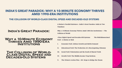 The-Great-India-parado_20251225-055133_1