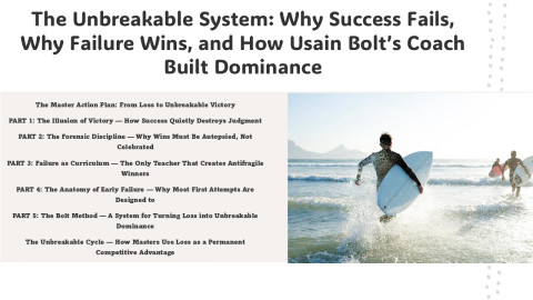 Usain-Bolt-Learn-From-Failing-to-Win