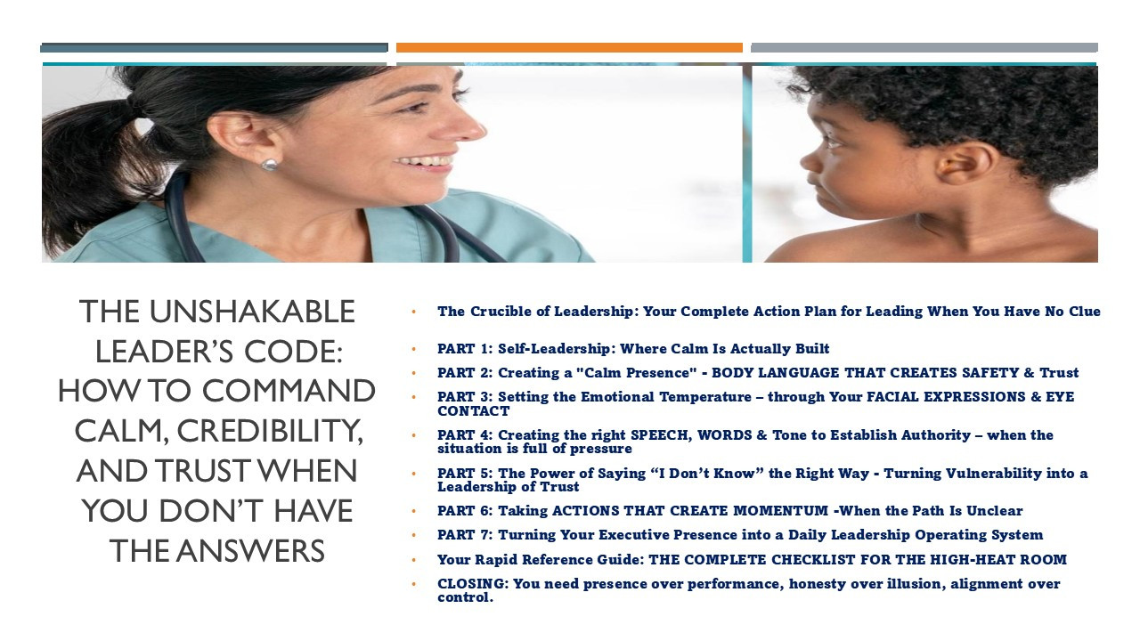 Commanding-Calm-When-You-Dont-have-a-Clue