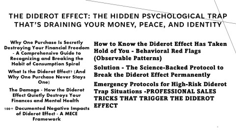 Diderot-Effect-How-One-Purchase-Destroys-You