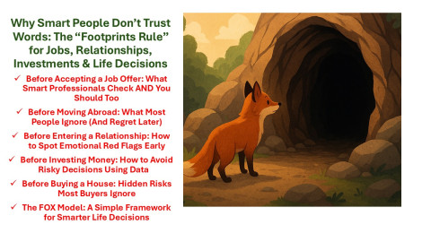 Check-EXIT-footprints-